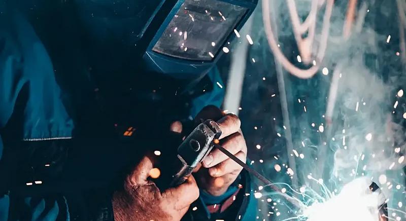 Hol éri meg gyárban dolgozni Magyarországon?