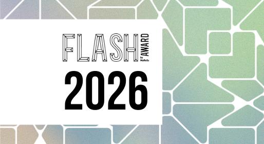 Összeállt a Flash Award zsűrije