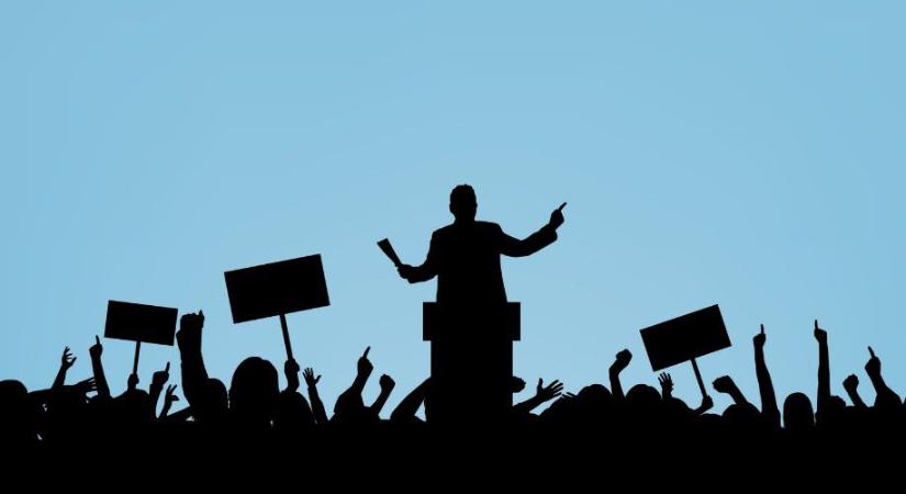 A Fidesz és a TISZA szavazói is magabiztosak