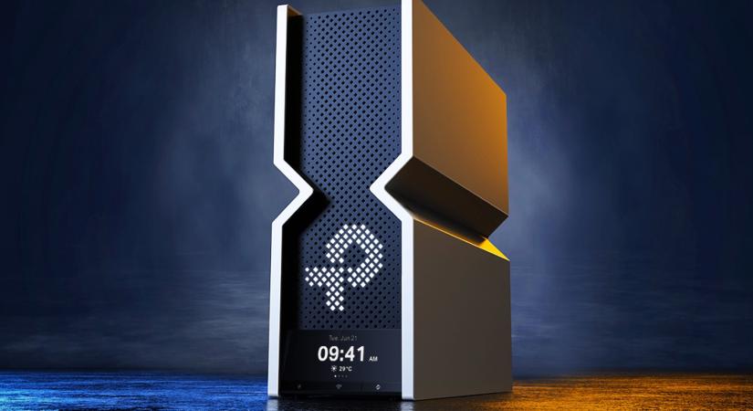 Lex TP-Link: minden új külföldi routert kitilt az USA