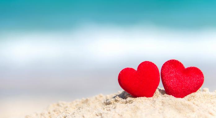 A boldog párkapcsolat titkai