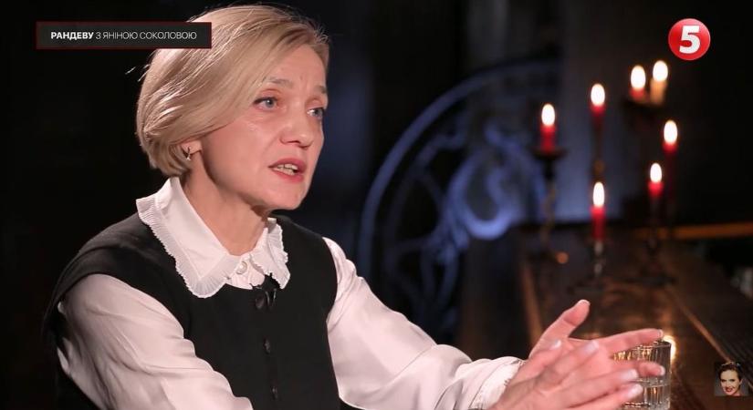 Nem állnak le: hatalmasat rúgna Kijev a kárpátaljai magyarokba