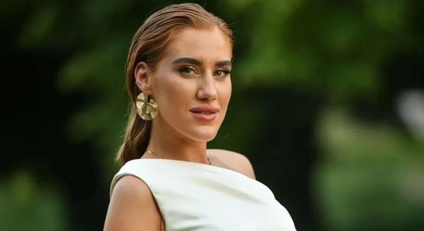 Borzasztó helyzetbe keveredett a Házasság első látásra sztárja