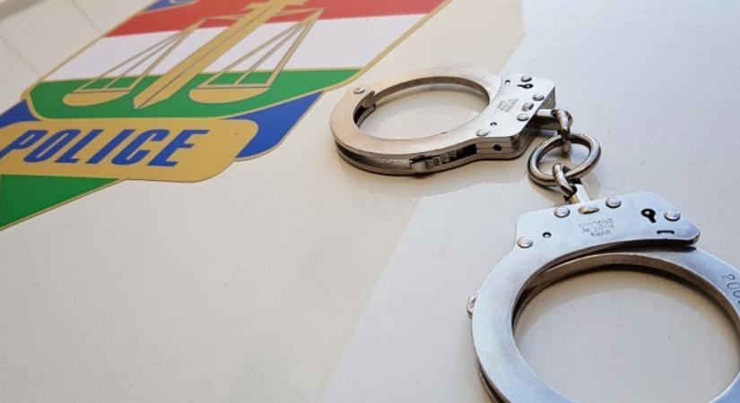 Kirabolta korábbi szomszédját, négyezer forinttal később el is fogták a rendőrök