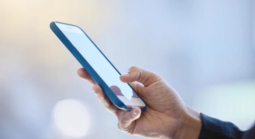 A DÁP felgyorsítja az autó-adásvételt