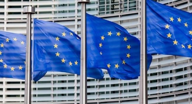 EU-Mercosur egyezmény: milyen hatása lehet Magyarországra?