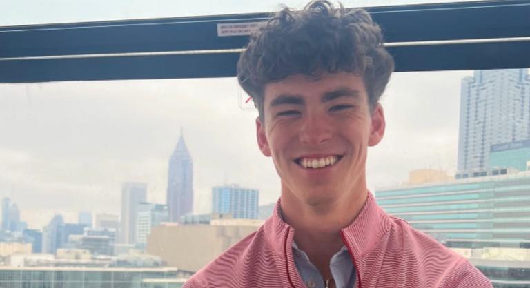 Kiderült, mi történt valójában a Barcelonában holtan talált amerikai diákkal