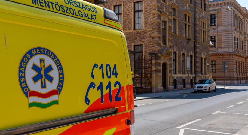 A kormány bevezette az egészségügyi szolgáltatók „tolerálható adósságát”