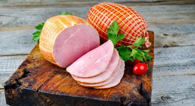 7 hiba, amit gyakran elkövetünk a húsvéti sonka főzésénél