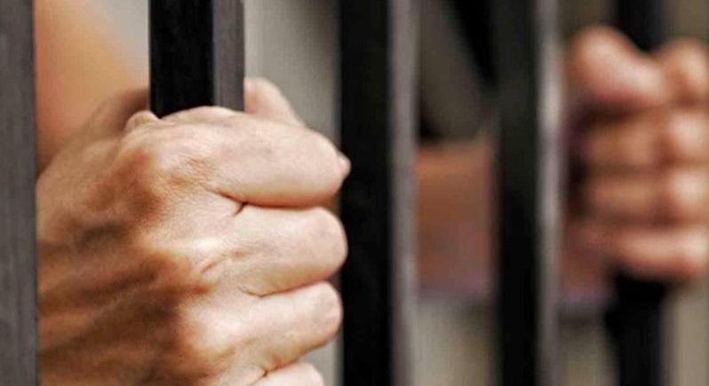 Sötét ügy Hajdúböszörményben