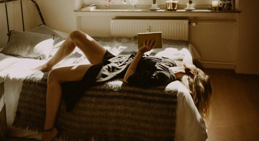 51 gondolkodási minta, ami meggátol az előrelépésben