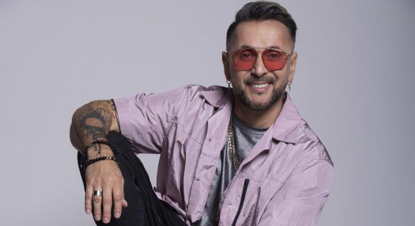 Újraindul a Heti Hetes: április 12-én érkezik, ő az új műsorvezető