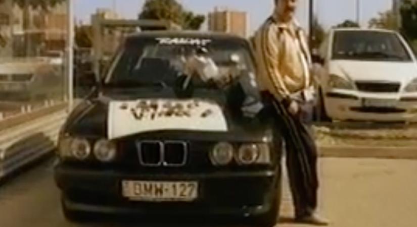 Huszonkilenc nemlétező autót adott el egy hevesi férfi