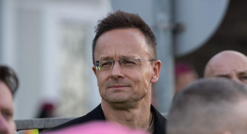 Megszólalt a szakértő a szivárogtatási botrányról, és darabokra szedte a bizonyítékok nélküli állításokat