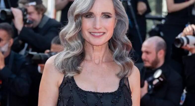 A valódi szépség nem tökéletes – hanem tudatos