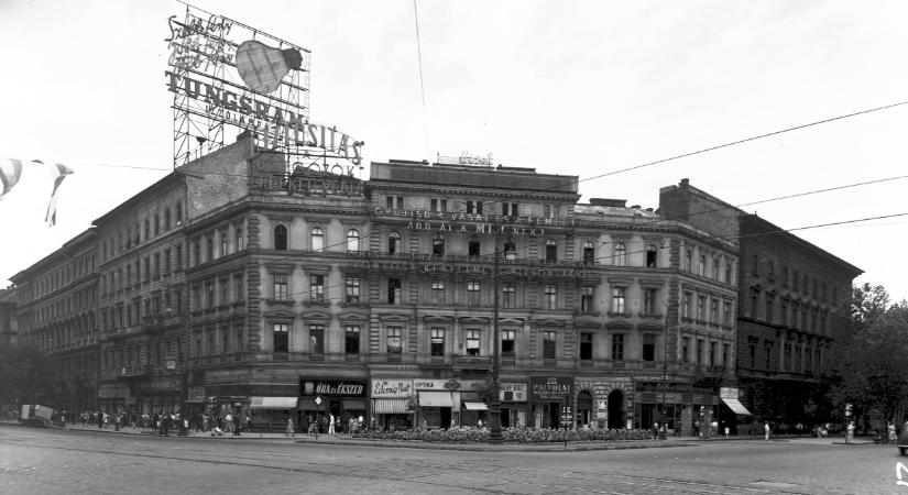 Ennyi volt, elárverezték a legendás magyar gyárat: hamarosan kiderül, ki vette meg a közel 10 milliárdot érő komplexumot