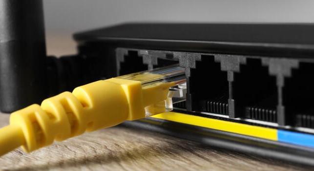 Routerháború: Amerika kitiltja a külföldi eszközöket az országból