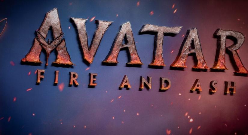 Meglepő fordulat az Avatar körül, itt a döntés a folytatásokról