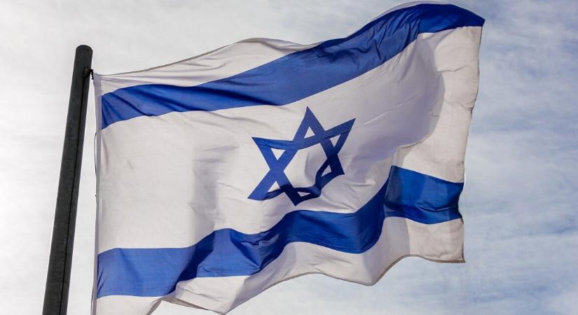 Súlyos támadás érte Izraelt – már egyre többet tudni az iráni csapásról