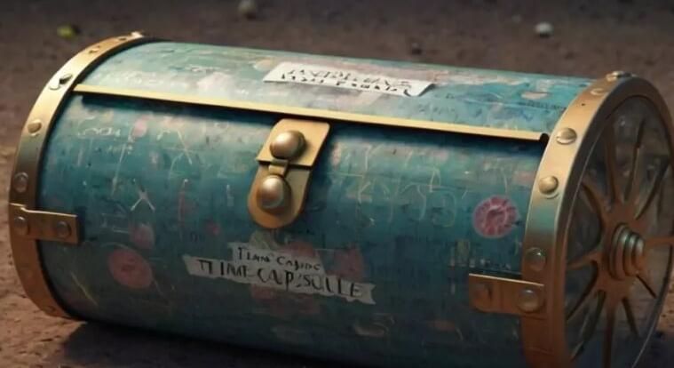 A múltad hatása a jelenedre