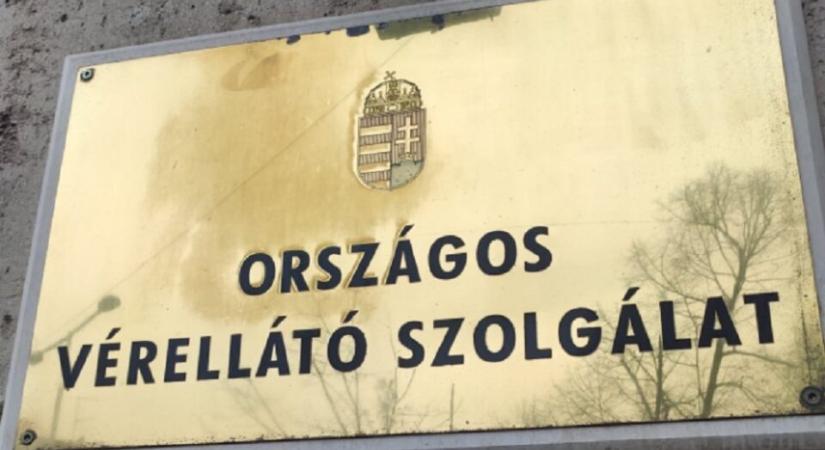 Agitprop, avagy a függetlenség kora