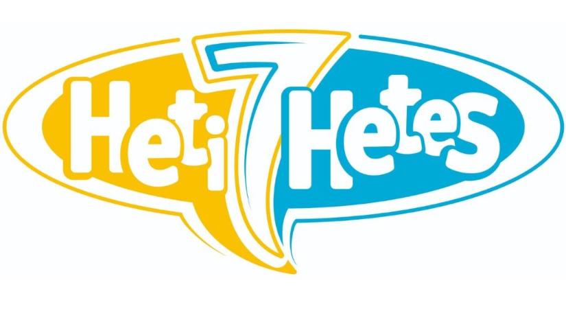 Ismert youtuber vezeti a Heti Hetest, ami épp a választások napján indul