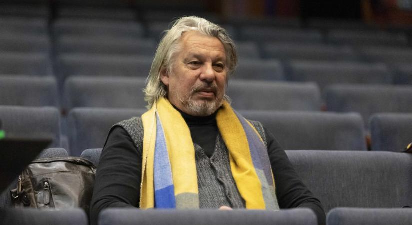 Március 24-én történt