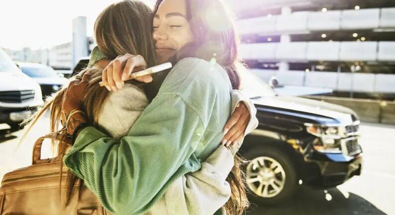 Lifestyle detox: mit érdemes elengedned?