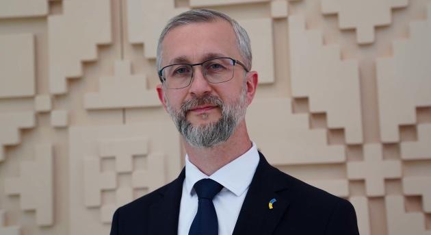 Nariman Celâl: Erdogan meggyőzheti Putyint, hogy üljön tárgyalóasztalhoz