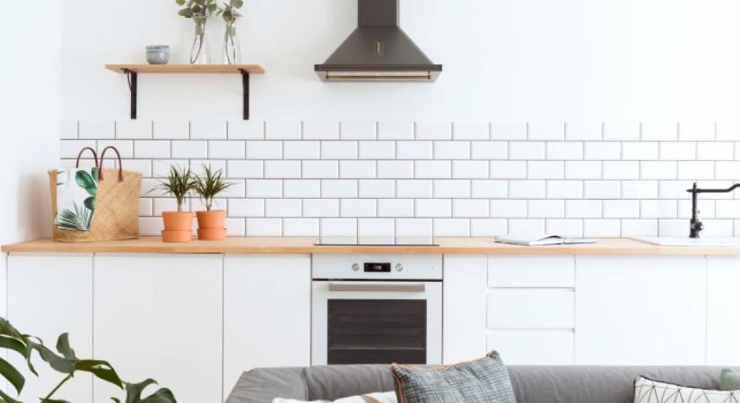 Figyelmeztetnek a szerelők: óriási tűz üthet ki a konyhádban, ha rosszul használod ezt az eszközt