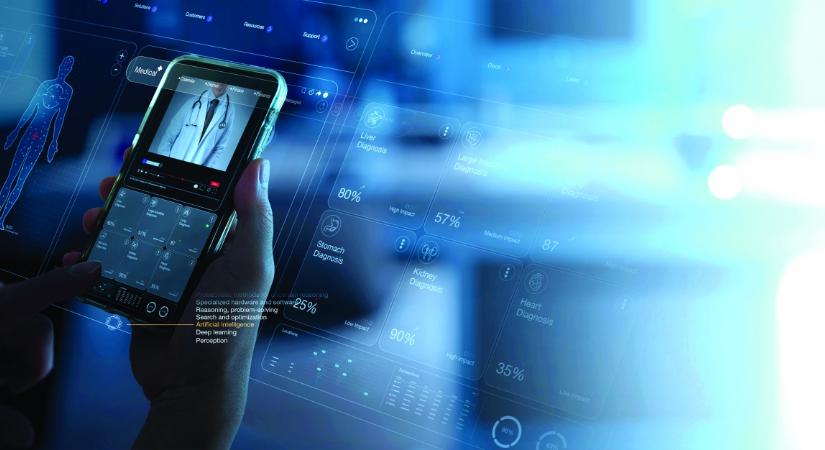 Longevity és prevenció: a 15 éves kockázati ablak