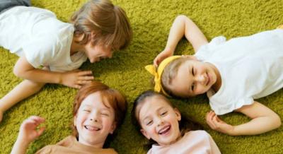 Így készülj a tavaszi szünetre: Táborok, árak, foglalási tippek