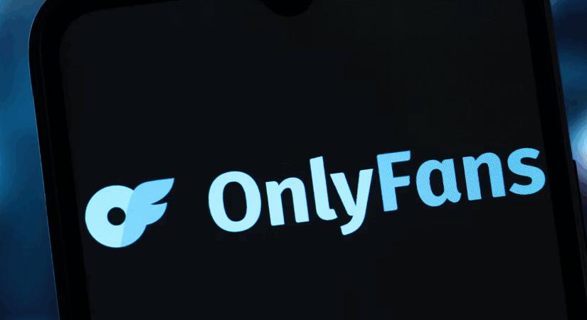 43 éves korában elhunyt Leonid Radvinsky, annak az OnlyFansnek a tulajdonosa, melyet 8 milliárd dollárért akartak nemrég megvásárolni