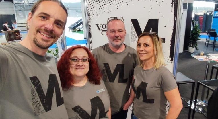 Itt találja az ingyenes Construma-belépőjét