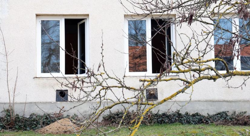 Tettekre váltott Evangélium: Falusi iskolák sokaságát mentette meg a Szeged-Csanádi Egyházmegye