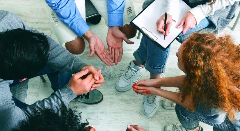 Innovatív egészségfejlesztési modell Hódmezővásárhelyen