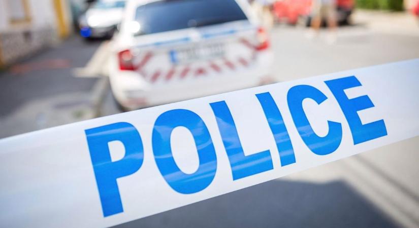 Alvó nőre rúgták rá az ajtót Hajdúböszörményben, ami ezután jött, 8 év börtönt érhet