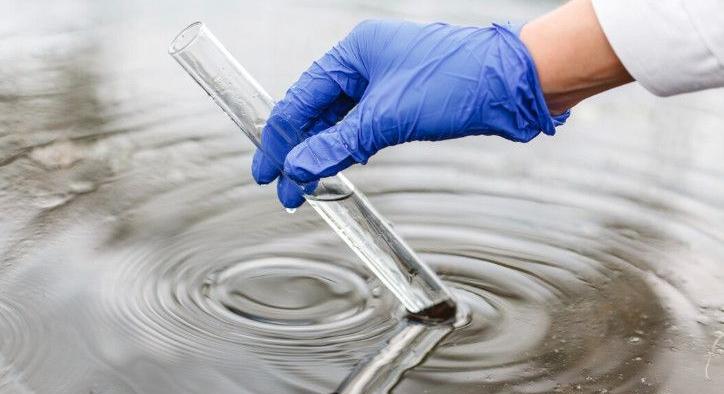 Önkormányzat: nem jutott szennyező anyag a Tócóba