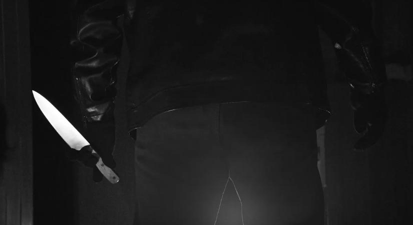 Szabadon engedhetik a kegyetlen magyar sorozatgyilkost