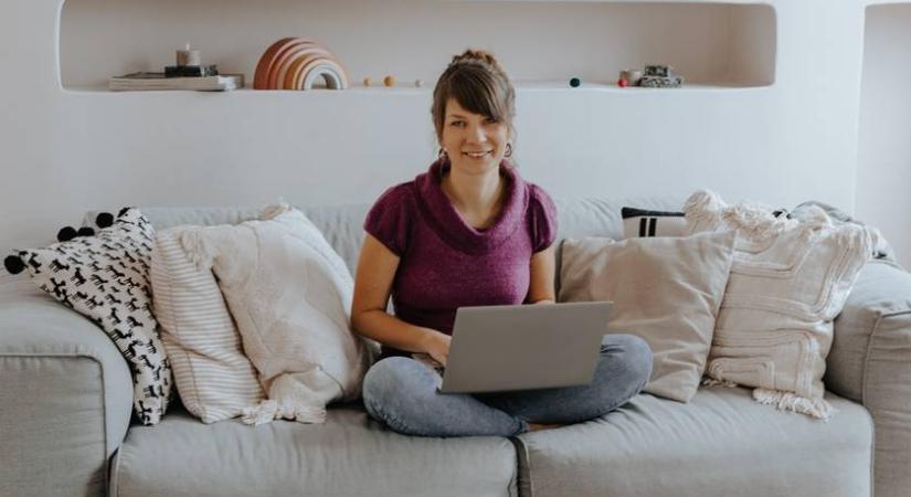 „Nem magát a viselkedést kell kezelni, hanem azt kell megnézni, hogy mit üzen a gyerek." - Interjú Füstös Mónival