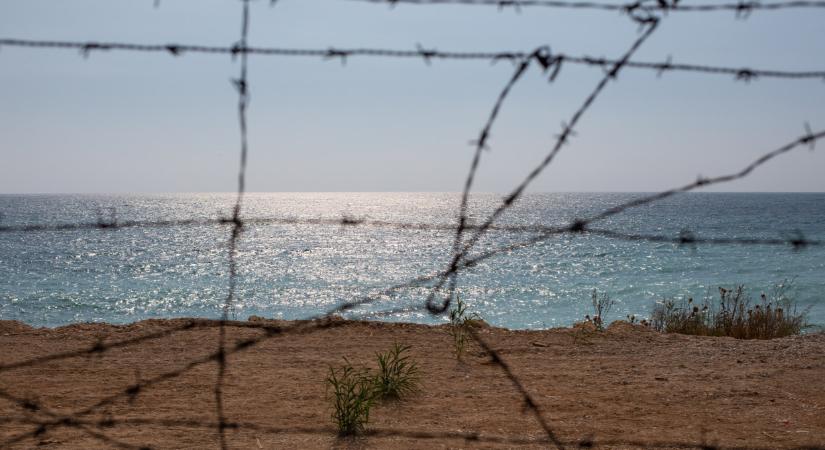 Súlyos árat fizetünk az elhúzódó háborúért: életbe lépett a rémálom forgatókönyv, durva drágulás fenyeget