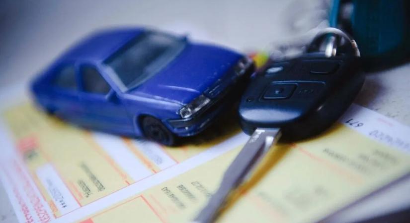 A Tisza-adó és az orosz olajról való leválás megfizethetetlenné tenni az autós közlekedést