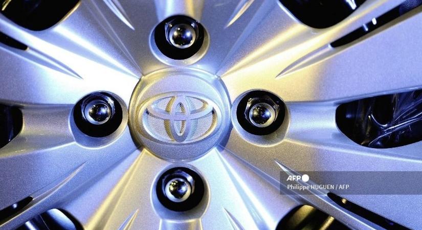 Nagyon nagy a baj, kifogy a világ az alumíniumból, az autógyártók már sorban állnak érte, elindultak a pánikvásárlások