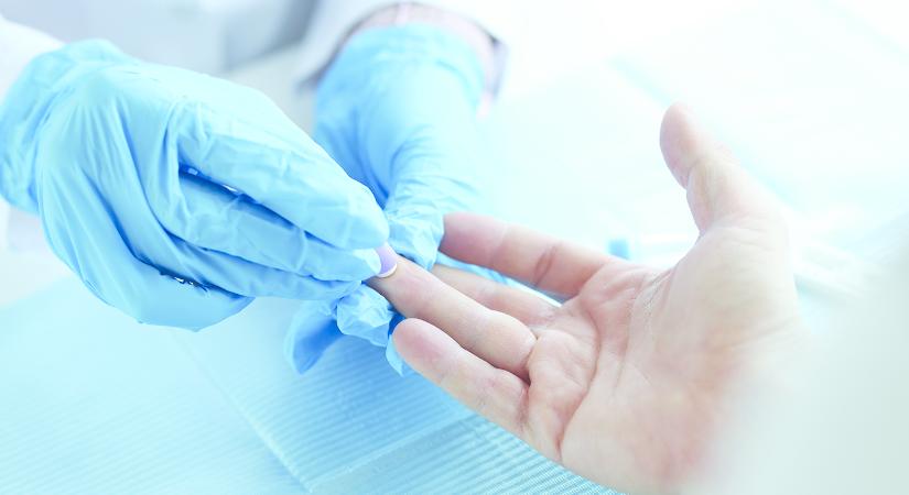 Rendszerszintű a laborvizsgálatok alulfinanszírozottsága