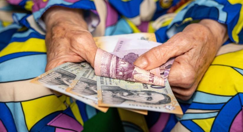 Lebukott a „nagyi díler”, nyugdíjkiegészítésként árulta a drogot Bács-Kiskunban