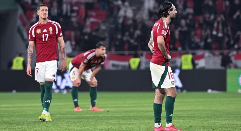 Hamis jegyeket árult a magyar válogatott mérkőzésére