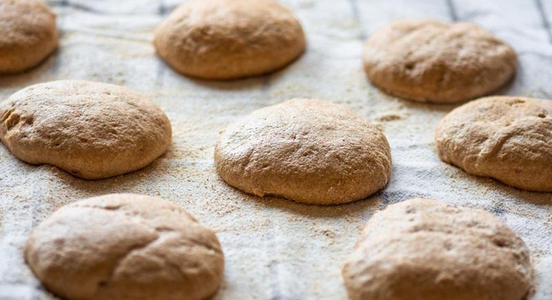 A búzasikér és a glutén: tévhitek és tények