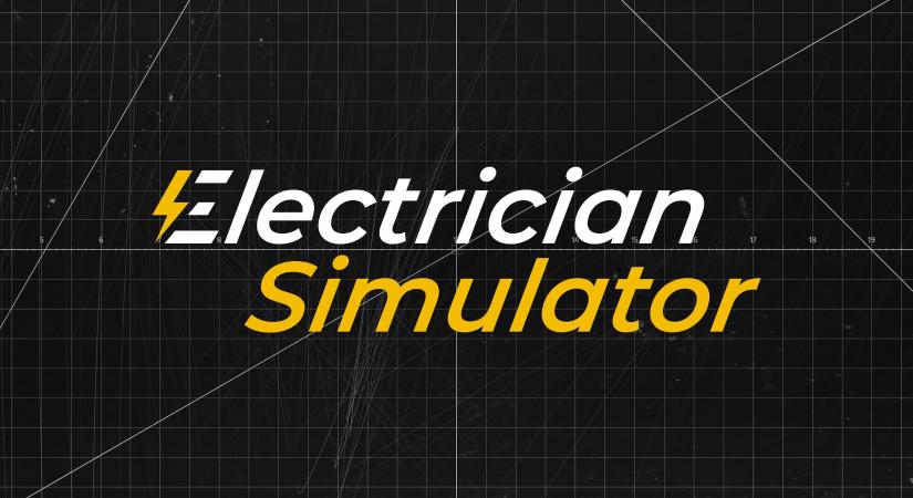 Heti ingyenes Electrician Simulator és a mobilos Potion Permit
