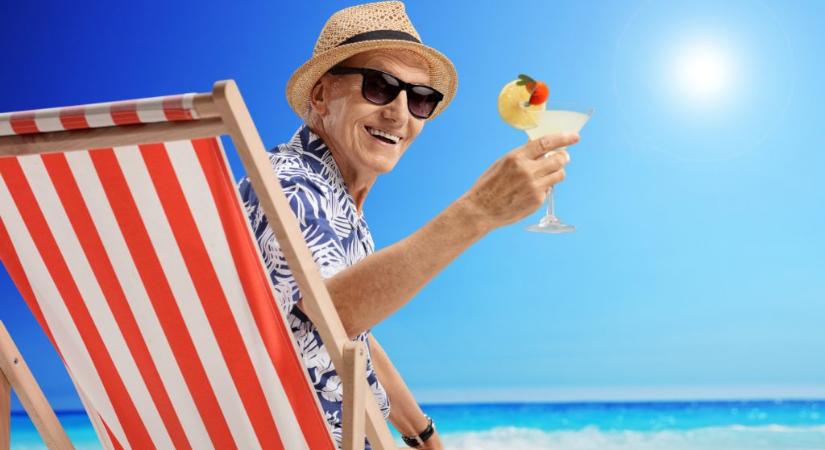 Megtalálták a nyugdíjasokat, akik a legnagyobbat szakították a 13. és 14. havin