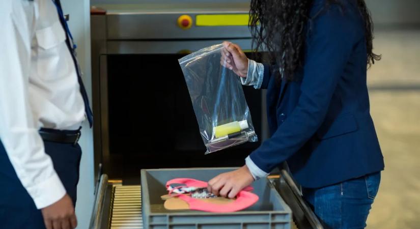 Gáláns ajánlatot tett Elon Musk: elmaradt béreket fizetne ki rengeteg embernek